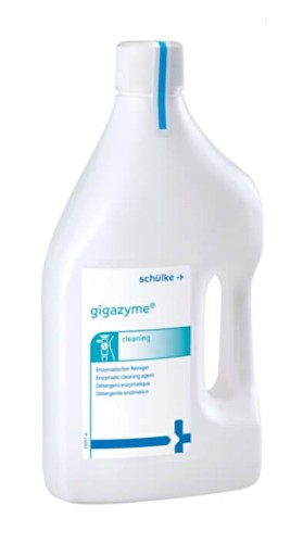 Gigazyme.jpg