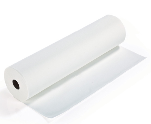 Podkład celulozowe Flesz Eccelente 50 x 50 cm