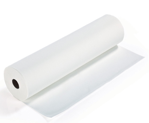 podk_ad_bibu_owy_2-warstwowy_50x80.png