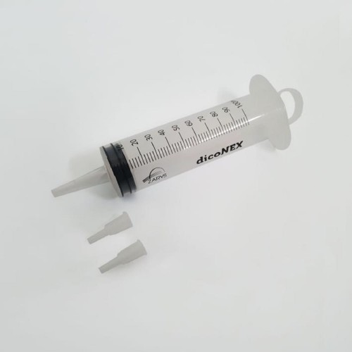 Strzykawka-cewnikowa-dicoNEX-100ml-d.jpg