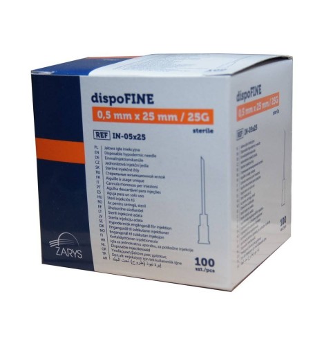 pol_pl_Igla-iniekcyjna-jalowa-0-5x40-100-szt-dispoFine-4171_1.jpg