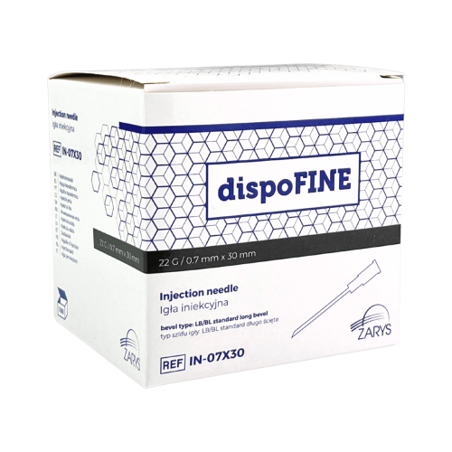 Igly-iniekcyjne-dispoFINE-07x30-1.png