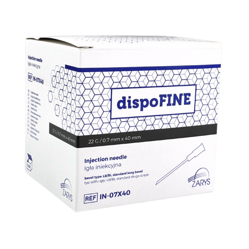Igly-iniekcyjne-dispoFINE-07x40-1.png