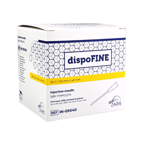 Igly-iniekcyjne-dispoFINE-09x40-1.png