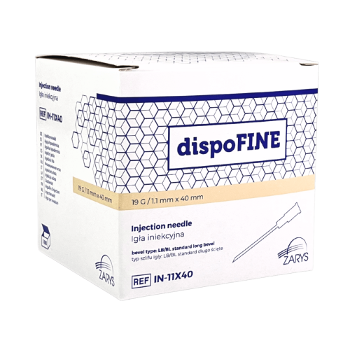 Igly-iniekcyjne-dispoFINE-11x40-1.png