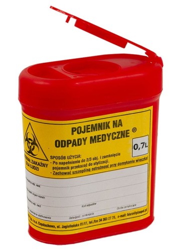 0_7_pojemnik.jpg