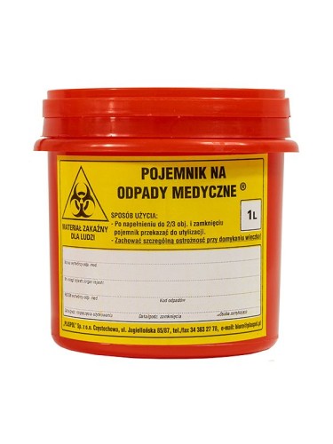 pojemnik_na_odpady_medyczne_1l.jpg