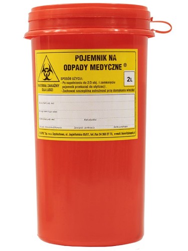 pojemnik_na_odpady_medyczne_2l.jpg