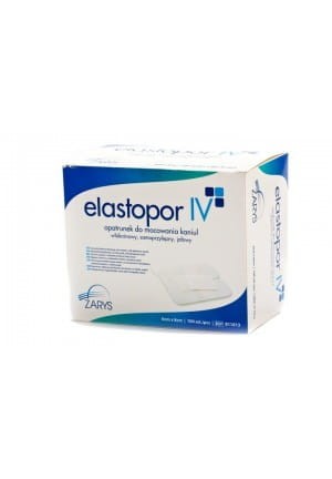 elastopor IV-300x432.jpg