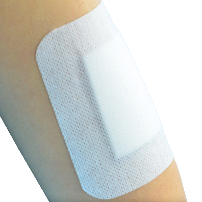 elastopor-steril.jpg