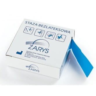 staza-bezlateksowa-w-roli-a-25-zarys.jpg