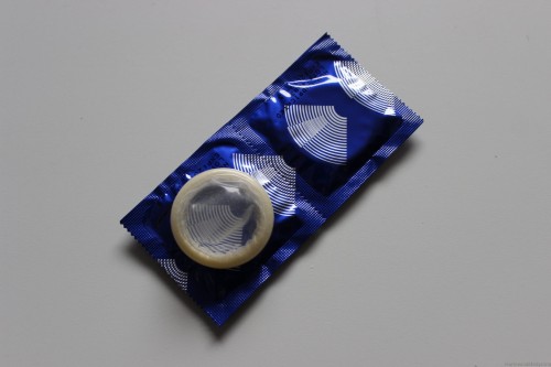0_0_productGfx_a3b7ce01bd7625fc7ef0ed910ebadd3e.jpg