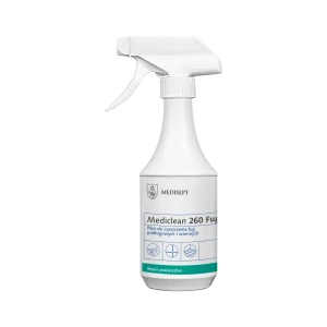 Mediclean 260 Fugue 500 ml