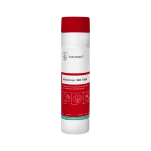 Mediclean 340 Tube 600 g