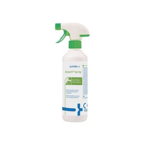 Desam Spray 1l