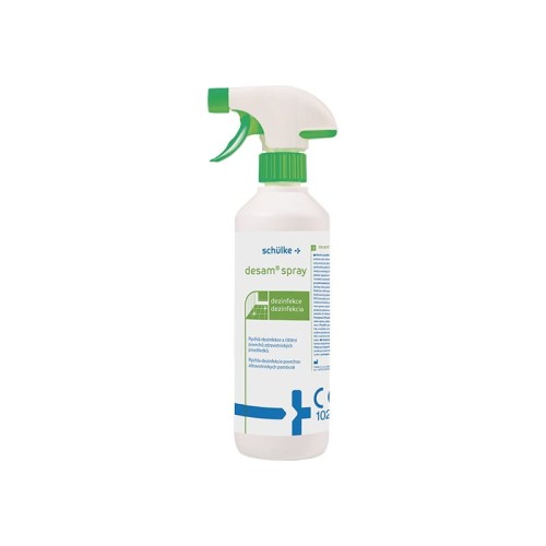 schulke-desam-spray-plyn-do-dezynfekcji-malych-powierzchni.jpg