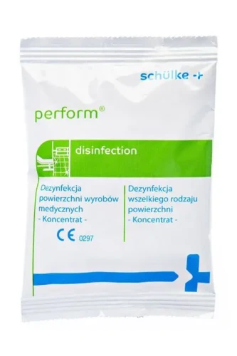 sch-lke-perform-do-dezynfekcji-i-czyszczenia-wyrobow-medycznych-40-g-saszetka.2.webp