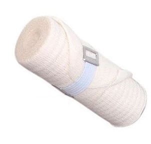 Bandaz-elastyczny-opaska-z-zapinka-10cm-x-4m-10szt-EAN-5900238793246.jpg