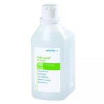 Mikrozid AF liquid płyn 1L