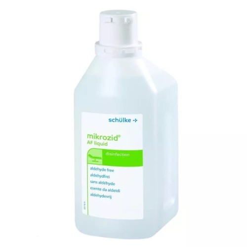 Schulke_mikrozid_liquid.jpg