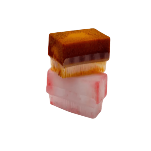 szczoteczka-chirurgiczna-z-chlorheksedryna.png