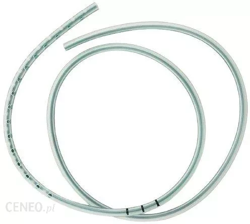 i-polymedicure-dren-do-odsysania-ran-redona-pcv-ch14-1-szt-700mm.webp