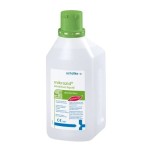 Mikrozid Sensitive liquid płyn 1l
