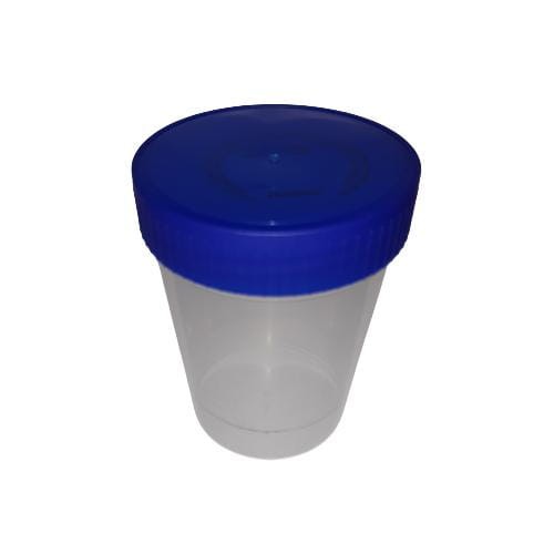 heltiso-pojemnik-na-mocz-100-ml.jpg