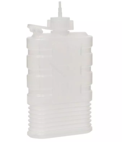 3208_butelka 250-400ml do dlugotrwalego odsysania ran_1666263444.png
