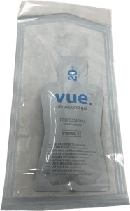 Żel USG sterylny 20ml