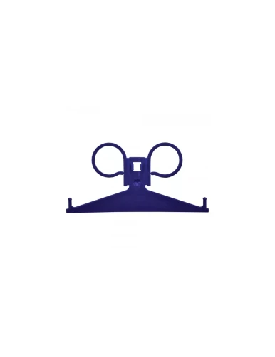 wieszak-do-worka-na-mocz.webp
