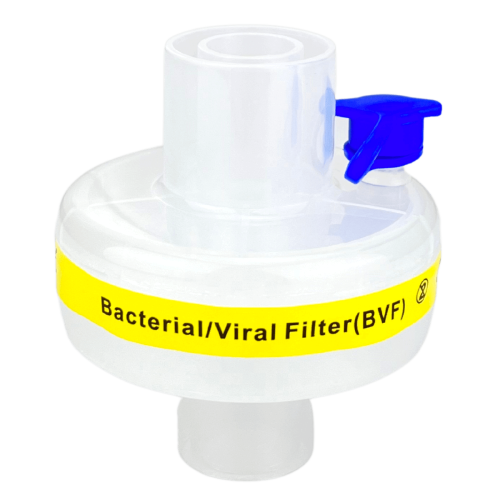 filtr-oddechowy-bakteryjno-wirusowy-Sinmed.png