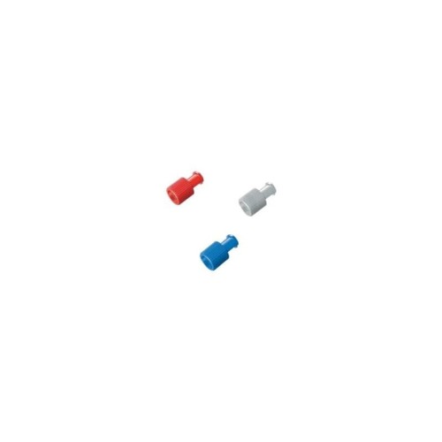 korek-luer-lock-combi-kd-stop-blekitny-772577-1op100szt.jpg