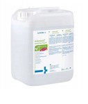 Mikrozid Sensitive liquid płyn 5L