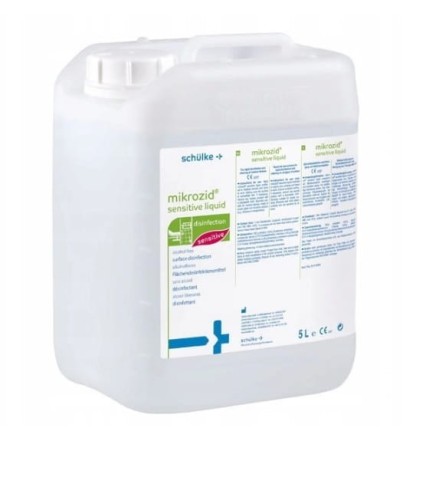 Schulke_mikrozid_sensitive_5l.jpg
