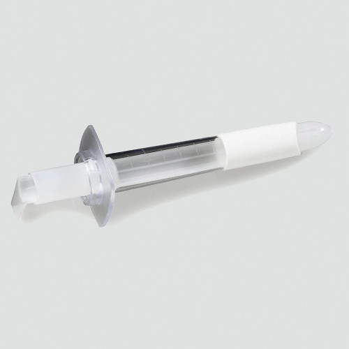 Rurka-proktoskopowa-13cm-Heine.jpg