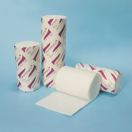 podklad_podgipsowy_ortho-synthetic_zarys.webp