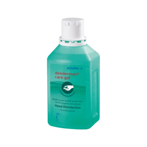 Schulke-Desderman-Care-Gel-500-ml-new.webp