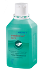 Desderman Care płyn  500 ml