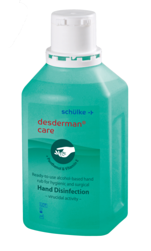 desderman_care_500ml_INT_70002056-bez-t-prod_master_pic-HI-PL_pl-SMPL_web.png