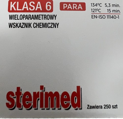 Wskaznik chemiczny klasa6.jpg