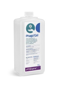 Phago 'Gel 1L