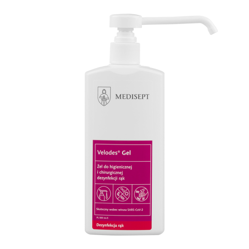 Velodes_Gel_500ml_-_Pompka_.png