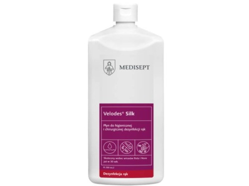 silk-500ml.jpg