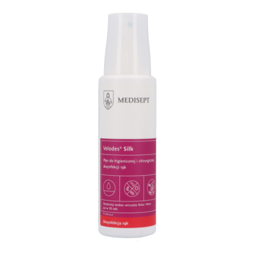 velodes-silk-250-ml-plyn-do-higienicznej-i-chirurgicznej-dezynfekcji-rak.jpg