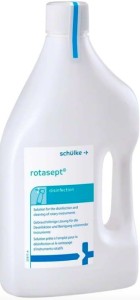Rotasept płyn 2L