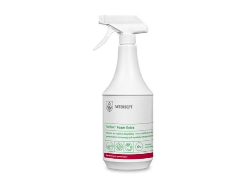 pol_pl_Velox-Foam-Extra-1L-362_1.jpg