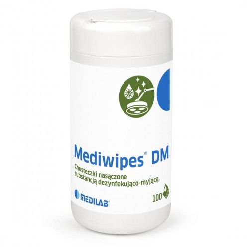 mediwipes-dm-chusteczki-bezalkoholowe-do-dezynfekcji-medilab (1).jpg