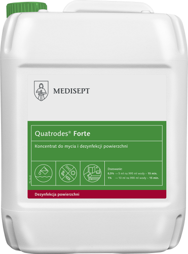 Medisept-QUATRODES-FORTE-5-L---mycie-i-dezynfekcja.jpg