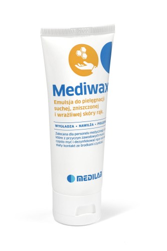 Mediwax_zdjecie_75ml_prev.jpg